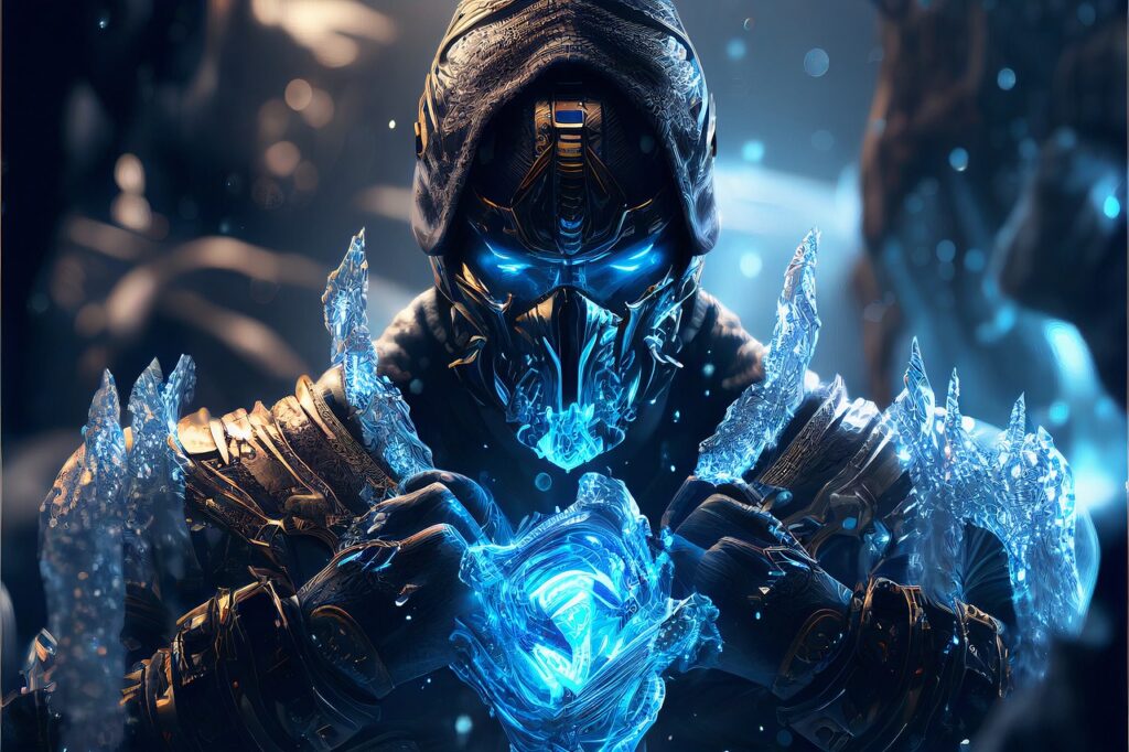 background, hd background, mortal combat-7729437.jpg
