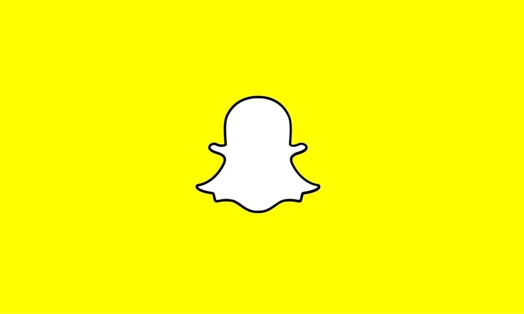 snapchat, social media, tiktok-1360003.jpg